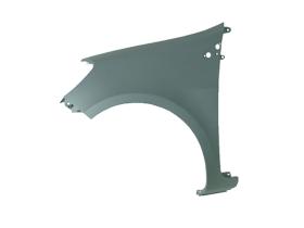 VAUNER CL05510 - ALETA DELANTERA IZQUIERDA PREMIUM R