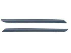 PHIRA CL12724 - JUEGO EMBELLECEDOR REJILLA PREMIUM