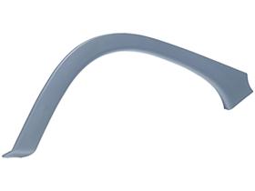 VAUNER CO93793 - PASO RUEDA TRASERO IZQUIERDO PLUS O