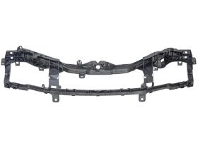 PHIRA FC04901 - FRENTE TODOS LOS MODELOS ESTANDAR F