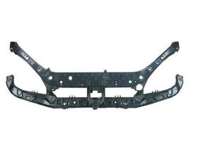 PHIRA FC98901 - FRENTE TODOS LOS MODELOS ESTANDAR F