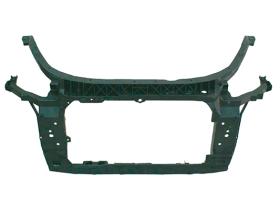 PHIRA FRH1001 - FRENTE TODOS LOS MODELOS HYUNDAI I-