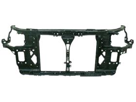 PHIRA FRH3001 - [BAJA]FRENTE TODOS LOS MODELOS HYUN