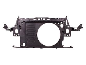 VAUNER FRMI12 - FRENTE MINI COOPER ONE/CLUBMAN BMW