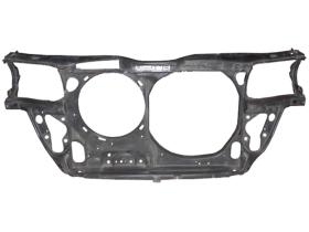 PHIRA FRPS03 - FRENTE GASOLINA 74-92 KW Y 5 CIL.11