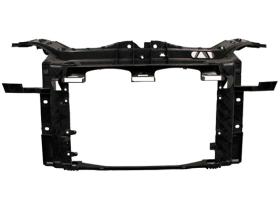 PHIRA FT02901 - FRENTE 1.3/1.4/1.6 DURATEC& 1.6 DUR