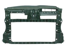 VAUNER GF08902 - FRENTE GASOLINA 59 KW.VOLKSWAGEN GO