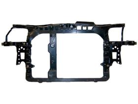 VAUNER IB02901 - FRENTE S/AIRE ACONDICIONADO PLUS SE