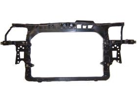 VAUNER IB02902 - FRENTE C/AIRE ACONDICIONADO PLUS SE