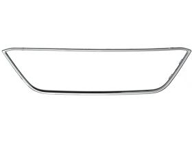 PHIRA IB15115 - MARCO REJILLA CROMADO PREMIUM SEAT