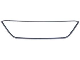 PHIRA IB15117 - MARCO REJILLA PREMIUM SEAT IBIZA 15