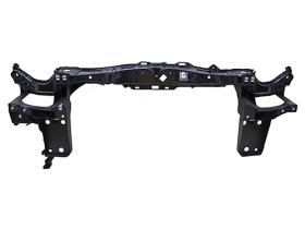 VAUNER KN08901 - FRENTE PLUS RENAULT KANGOO 08>