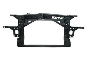 VAUNER LE05901 - FRENTE PLUS SEAT LEON 05>09