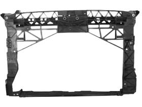 PHIRA LE12901 - FRENTE GASOLINA 1.4 1.8 & 2.0 / DIE