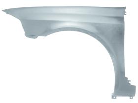 VAUNER LG01510 - ALETA DELANTERA IZQUIERDA PREMIUM R