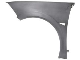 VAUNER MG02510 - ALETA DELANTERA IZQUIERDA PREMIUM R
