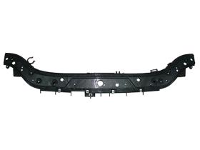 VAUNER MG02901 - TRAVIESA SUPERIOR TODOS LOS MODELOS