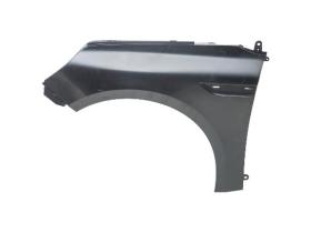PHIRA MG16510 - ALETA DELANTERA IZQUIERDA PREMIUM R