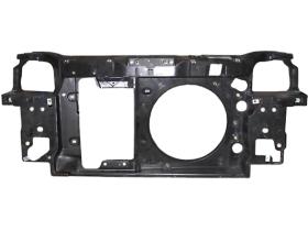 VAUNER PL99902 - FRENTE GASOLINA C/AIRE ACONDICIONAD