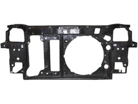VAUNER PL99903 - FRENTE 1.4 DIESEL VOLKSWAGEN POLO 0