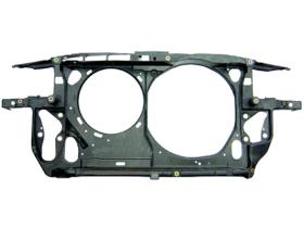 VAUNER PS00901 - FRENTE GASOLINA 102 CV 115 CV 130 C