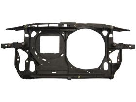 PHIRA PS00904 - FRENTE GASOLINA 150 CV-DIESEL 100,1