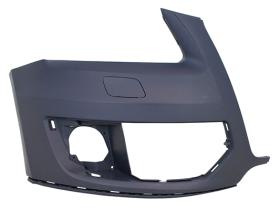 PHIRA Q508254 - LATERAL DERECHO PARAGOLPES DELANTER