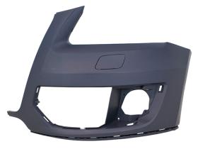 PHIRA Q508264 - LATERAL IZQUIERDO PARAGOLPES DELANT