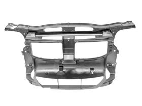VAUNER S305901 - FRENTE TODOS LOS MODELOS EXCEPTO M