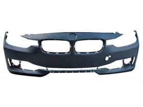 PHIRA S311220 - PARAGOLPES DELANTERO MODELO LINE CO