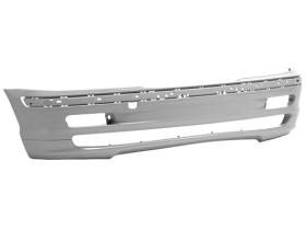 VAUNER S398200 - PARAGOLPES DELANTERO C/IMPRIMACION