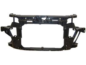 VAUNER STI01901 - FRENTE ESTANDAR FIAT STILO 01>07