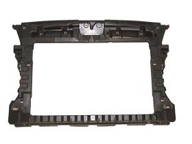 PHIRA TOU10901 - FRENTE TODOS LOS MODELOS PLUS VOLKS