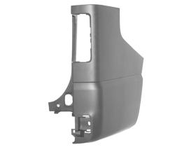 PHIRA TRF14351 - PUNTA TRASERA DERECHA PLUS RENAULT