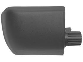 PHIRA VI89361 - PUNTA TRASERA IZQUIERDA PLUS CITROE