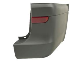 PHIRA VIT03351 - PUNTA TRASERA DERECHA GRIS OSCURO C