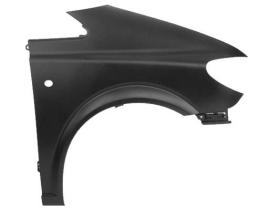 VAUNER VIT03500 - ALETA DELANTERA DERECHA PREMIUM MER