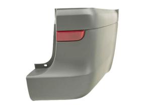 PHIRA VIT10351 - PUNTA TRASERA DERECHA GRIS CLARO C/