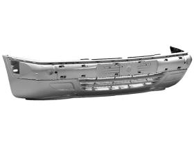 PHIRA XT98200 - PARAGOLPES DELANTERO C/IMPRIMACION