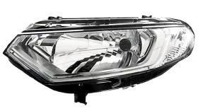 IPARLUX 11018802 - FARO.DCH.ELEC/MOT.LED.H4 FORD  ECOSPORT (13->)