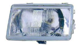 IPARLUX 11803021 - FARO IZDO H4-MAN RENAULT  TRAFIC  (89->01)