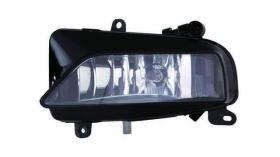 IPARLUX 13023712 - ANTINIEBLA.DCH.H8 AUDI  A5  (11->)