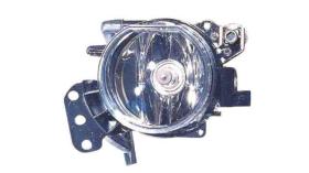 IPARLUX 13202302 - ANT.D.HB4 BMW  SERIE 5  E61  TOURING  (07->09)