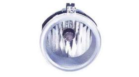 IPARLUX 13210279 - ANTINB.I=D CHRYSLER  VOYAGER  (08->)