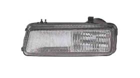 IPARLUX 13225172 - ANTINIEBLA DEL.D.-H3-BLA PEUGEOT  EXPERT  (95->03)