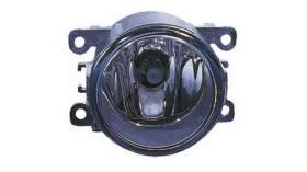 IPARLUX 13225800 - ANTB I=D H11 PEUGEOT  4007  (07->)
