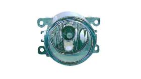 IPARLUX 13226179 - ANTIN. I=D H11 SUZUKI  GRAND VITARA  5P  (05->)