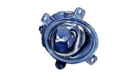 IPARLUX 13315271 - ANTINIEBLA DELANT.I.-H11-TRAN FORD  MONDEO III  (00->03)