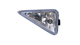 IPARLUX 13370771 - ANTINIEBLA DELANT.IZDO-H11 HONDA  CIVIC  HATCHBACK  5P (06->