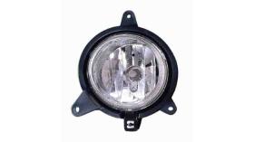 IPARLUX 13441901 - ANTINIEBLA IZQ.  KIA  SORENTO  (02->06)